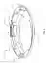 Fig. 06 - SYSTEMS AND METHODS FOR SECURING A PERIPHERAL ULTRASOUND DEVICE