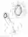 Fig. 08 - SYSTEMS AND METHODS FOR SECURING A PERIPHERAL ULTRASOUND DEVICE