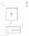 Fig. 16 - SYSTEMS AND METHODS FOR SECURING A PERIPHERAL ULTRASOUND DEVICE