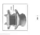 Fig. 02 - ULTRASONIC ARRAY FOR BONE SONOGRAPHY