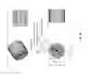 Fig. 04 - ULTRASONIC ARRAY FOR BONE SONOGRAPHY