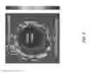 Fig. 06 - ULTRASONIC ARRAY FOR BONE SONOGRAPHY