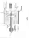 Fig. 11 - ULTRASONIC ARRAY FOR BONE SONOGRAPHY