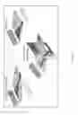 Fig. 14 - ULTRASONIC ARRAY FOR BONE SONOGRAPHY