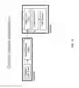 Fig. 15 - ULTRASONIC ARRAY FOR BONE SONOGRAPHY