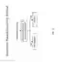 Fig. 16 - ULTRASONIC ARRAY FOR BONE SONOGRAPHY