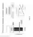 Fig. 18 - ULTRASONIC ARRAY FOR BONE SONOGRAPHY