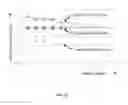 Fig. 25 - ULTRASONIC ARRAY FOR BONE SONOGRAPHY