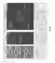 Fig. 29 - ULTRASONIC ARRAY FOR BONE SONOGRAPHY