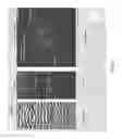 Fig. 30 - ULTRASONIC ARRAY FOR BONE SONOGRAPHY