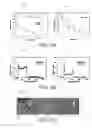 Fig. 07 - Bioresorbable self-folding tools for surgery, single cell capture and manipulation