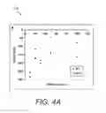 Fig. 08 - Bioresorbable self-folding tools for surgery, single cell capture and manipulation