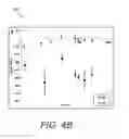 Fig. 09 - Bioresorbable self-folding tools for surgery, single cell capture and manipulation