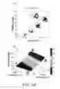 Fig. 10 - Bioresorbable self-folding tools for surgery, single cell capture and manipulation