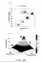 Fig. 11 - Bioresorbable self-folding tools for surgery, single cell capture and manipulation