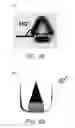 Fig. 12 - Bioresorbable self-folding tools for surgery, single cell capture and manipulation
