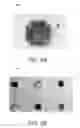 Fig. 16 - Bioresorbable self-folding tools for surgery, single cell capture and manipulation