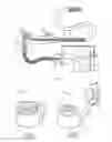 Fig. 02 - ENDOSCOPIC SIDE RELEASE BIOPSY VALVE