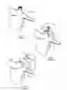 Fig. 03 - ENDOSCOPIC SIDE RELEASE BIOPSY VALVE