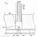Fig. 01 - SUTURE SECURING SYSTEMS, DEVICES AND METHODS