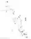 Fig. 12 - SUTURE SECURING SYSTEMS, DEVICES AND METHODS