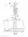 Fig. 14 - SUTURE SECURING SYSTEMS, DEVICES AND METHODS