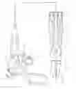 Fig. 02 - Detachable articulating endoscopic tool cartridge