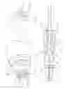 Fig. 03 - Detachable articulating endoscopic tool cartridge