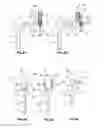 Fig. 03 - Holding device for a surgical instrument