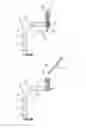 Fig. 04 - Holding device for a surgical instrument