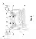 Fig. 02 - Orthopedic tools for implantation