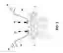 Fig. 03 - Orthopedic tools for implantation