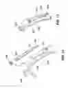 Fig. 11 - Orthopedic tools for implantation