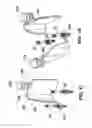 Fig. 15 - Orthopedic tools for implantation