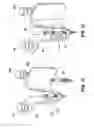 Fig. 16 - Orthopedic tools for implantation