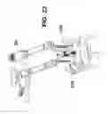 Fig. 18 - Orthopedic tools for implantation