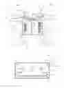 Fig. 02 - Assemblies for use in knee replacement surgery