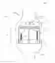 Fig. 04 - Assemblies for use in knee replacement surgery