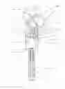 Fig. 07 - Assemblies for use in knee replacement surgery