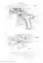 Fig. 09 - Assemblies for use in knee replacement surgery