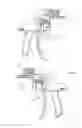 Fig. 11 - Assemblies for use in knee replacement surgery