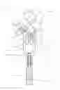 Fig. 13 - Assemblies for use in knee replacement surgery