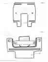 Fig. 15 - Assemblies for use in knee replacement surgery