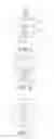 Fig. 04 - Suture having a restraining element at an end and method and use thereof