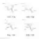Fig. 06 - Suture having a restraining element at an end and method and use thereof