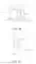 Fig. 12 - Suture having a restraining element at an end and method and use thereof