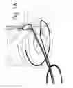 Fig. 05 - Suture stitches for continuous surgical suturing