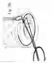 Fig. 06 - Suture stitches for continuous surgical suturing