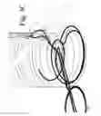 Fig. 07 - Suture stitches for continuous surgical suturing