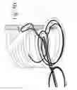 Fig. 08 - Suture stitches for continuous surgical suturing